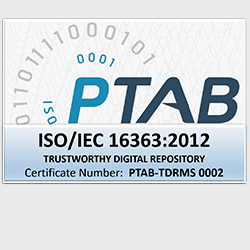 PTAB